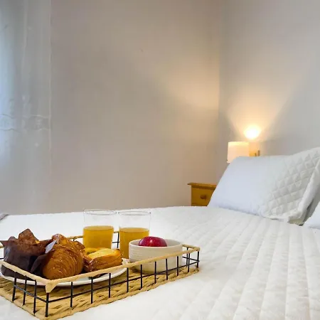 Apartamento Fontegrande O Grove